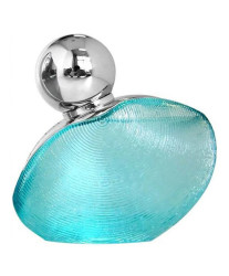 Rochas Aquawoman Тестер