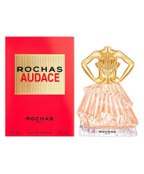 Rochas Audace