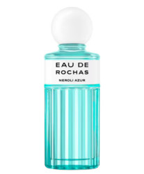 Rochas Eau de Rochas Neroli Azur