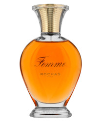 Rochas Femme Тестер