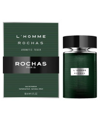 Rochas L'Homme Aromatic Touch