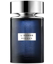 Rochas L'Homme Тестер