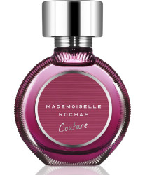 Rochas Mademoiselle Couture Тестер