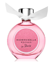 Rochas Mademoiselle Rochas In Paris Тестер