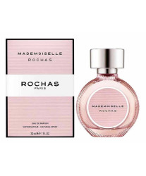 Rochas Mademoiselle Rochas