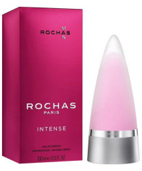 Rochas Man Intense