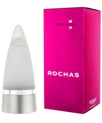 Rochas Man