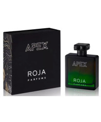 Roja Parfums Apex