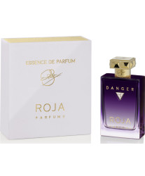 Roja Parfums Danger Pour Femme