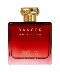 Roja Parfums Danger Pour Homme Parfum Cologne Тестер