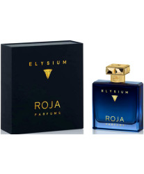 Roja Parfums Elysium Parfum Cologne