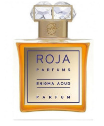 Roja Parfums Enigma Aoud Тестер