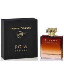 Roja Parfums Enigma Parfum Cologne