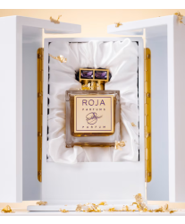 Roja Parfums Haute Luxe