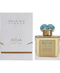 Roja Parfums Isola Blue