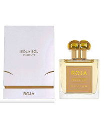 Roja Parfums Isola Sol