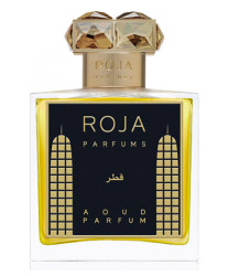 Roja Parfums Qatar Тестер