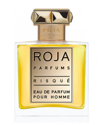 Roja Parfums Risque Тестер