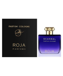Roja Parfums Scandal Pour Homme Parfum Cologne