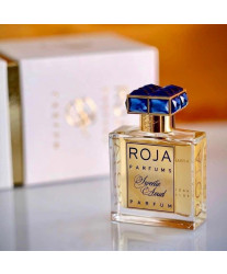 Roja Parfums Sweetie Aoud