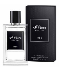 S.Oliver Black Label Men