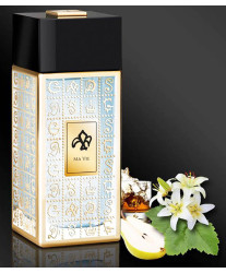 Salvador Dali Daligramme Ma Vie