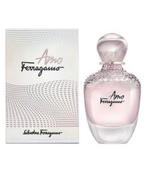 Salvatore Ferragamo Amo Ferragamo