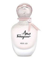 Salvatore Ferragamo Amo Ferragamo per Lei Тестер