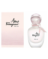 Salvatore Ferragamo Amo Ferragamo per Lei