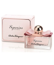 Salvatore Ferragamo Signorina