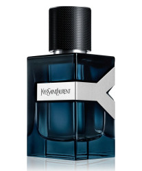 Yves Saint Laurent Y Eau de Parfum Intense Тестер