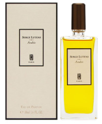 Serge Lutens Arabie
