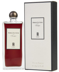 Serge Lutens Chergui