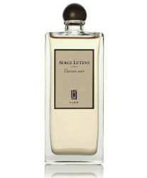Serge Lutens Datura Noir Тестер