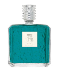 Serge Lutens Des clous pour une pelure Тестер