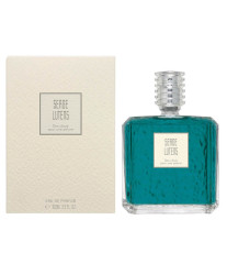 Serge Lutens Des clous pour une pelure