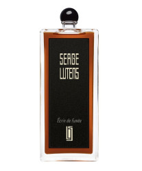 Serge Lutens Ecrin De Fumee Тестер