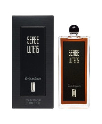 Serge Lutens Ecrin De Fumee