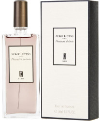 Serge Lutens Feminite Du Bois
