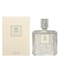 Serge Lutens Gris Clair