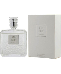 Serge Lutens L'Eau d'Armoise
