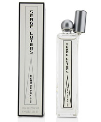 Serge Lutens L'Eau de Paille