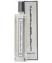 Serge Lutens L'Eau Froide
