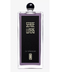 Serge Lutens La Religieuse Тестер