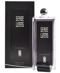Serge Lutens La Religieuse