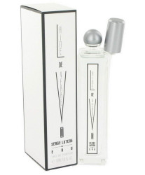 Serge Lutens Laine de Verre