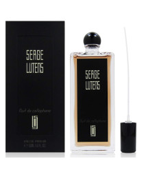 Serge Lutens Nuit de Cellophane