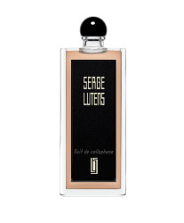Serge Lutens Nuit de Cellophane Тестер
