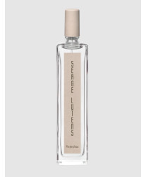 Serge Lutens Parole D'eau Тестер