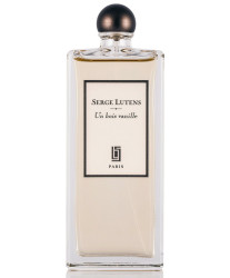 Serge Lutens Un Bois Vanille Тестер